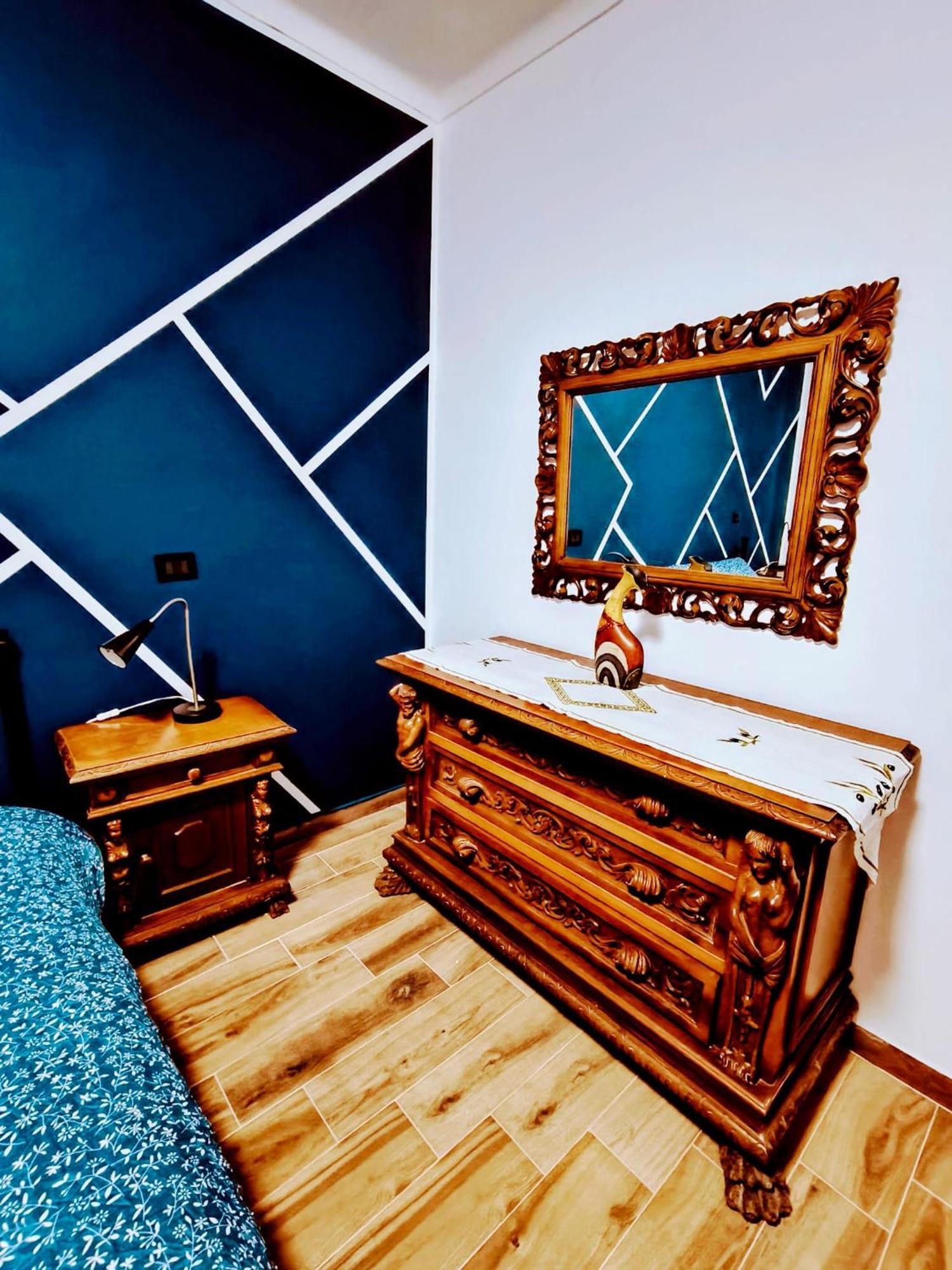 Отель Casa Antonelli Ghemme Экстерьер фото