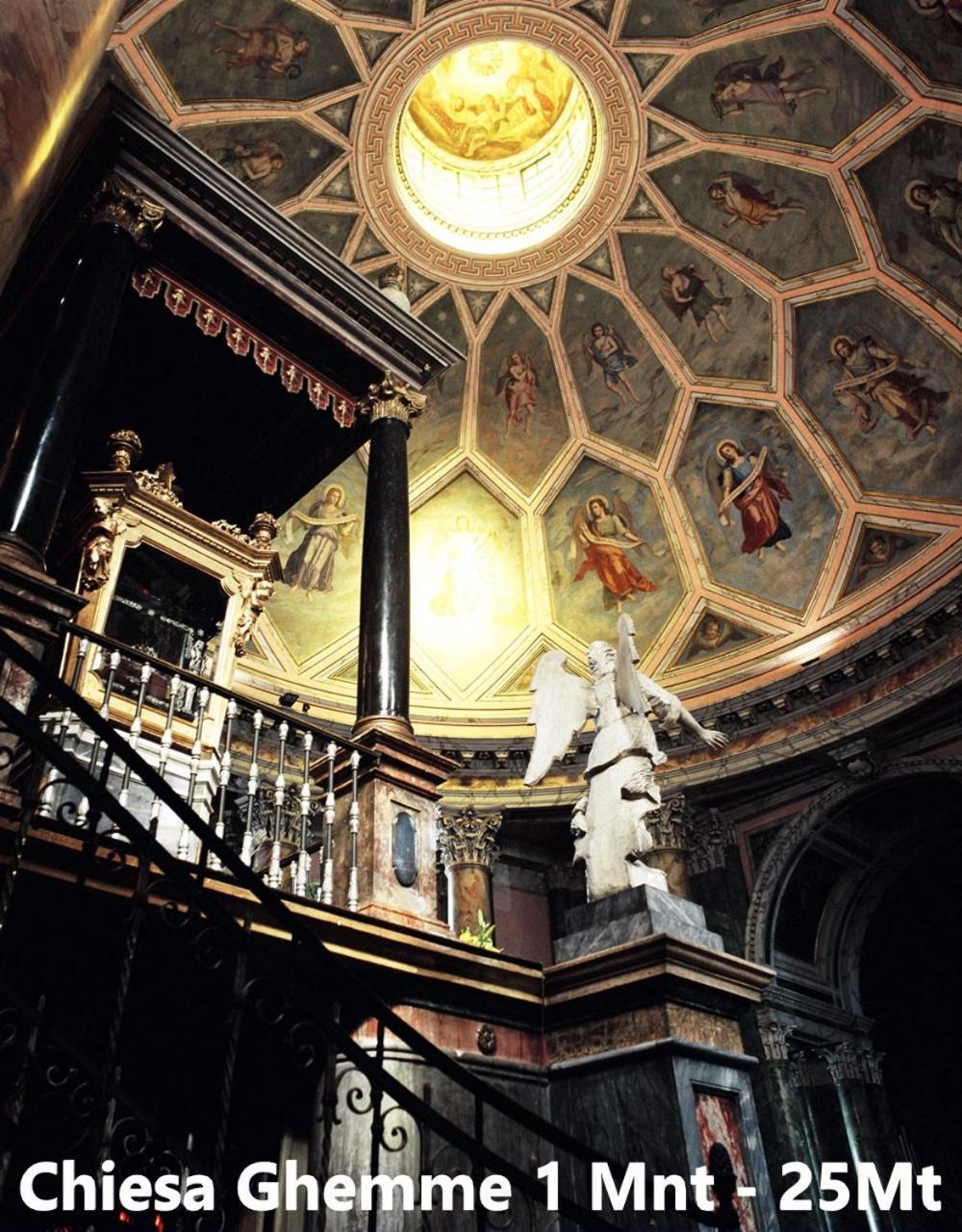 Отель Casa Antonelli Ghemme Экстерьер фото